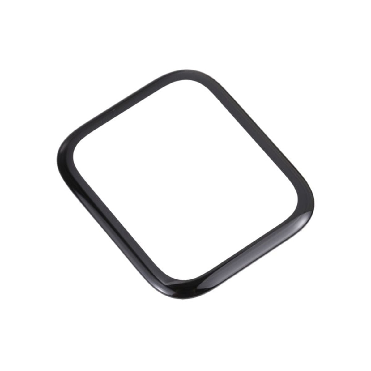 Apple Watch Series 7 41mm Glasskärm med OCA image 2