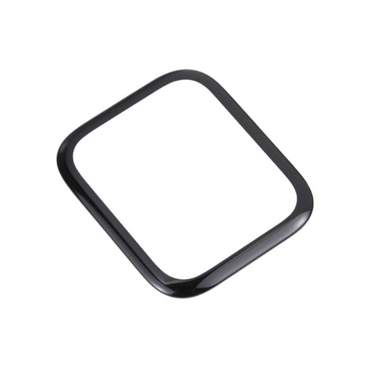 Apple Watch Series 7 41mm Glasskärm med OCA image 2