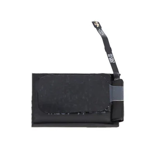 Apple Watch Series 9 45mm Batteri Original image 3