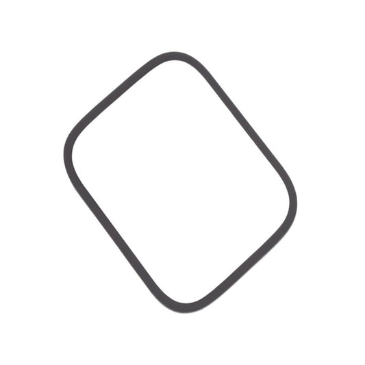 Apple Watch Series 9 45mm Glasskärm med OCA image 3