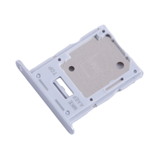 Samsung Galaxy A15 Simkortshållare - Lila image 2