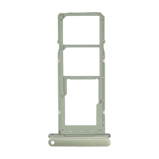 Samsung Galaxy A14 Simkortshållare - Grön image 2