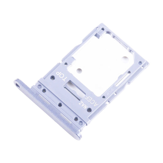 Samsung Galaxy A35 Simkortshållare - Blå image 2