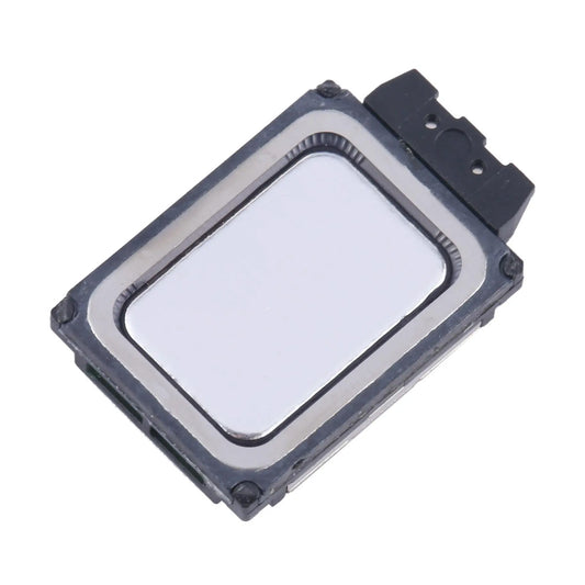 Samsung Galaxy A35 Samtalshögtalare image 2