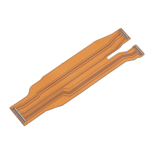 Samsung Galaxy A35 Huvudflex image 2