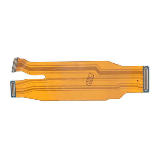 Samsung Galaxy A55 Huvudflex image 2