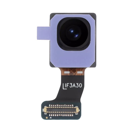 Samsung Galaxy S24 Framkamera image 2