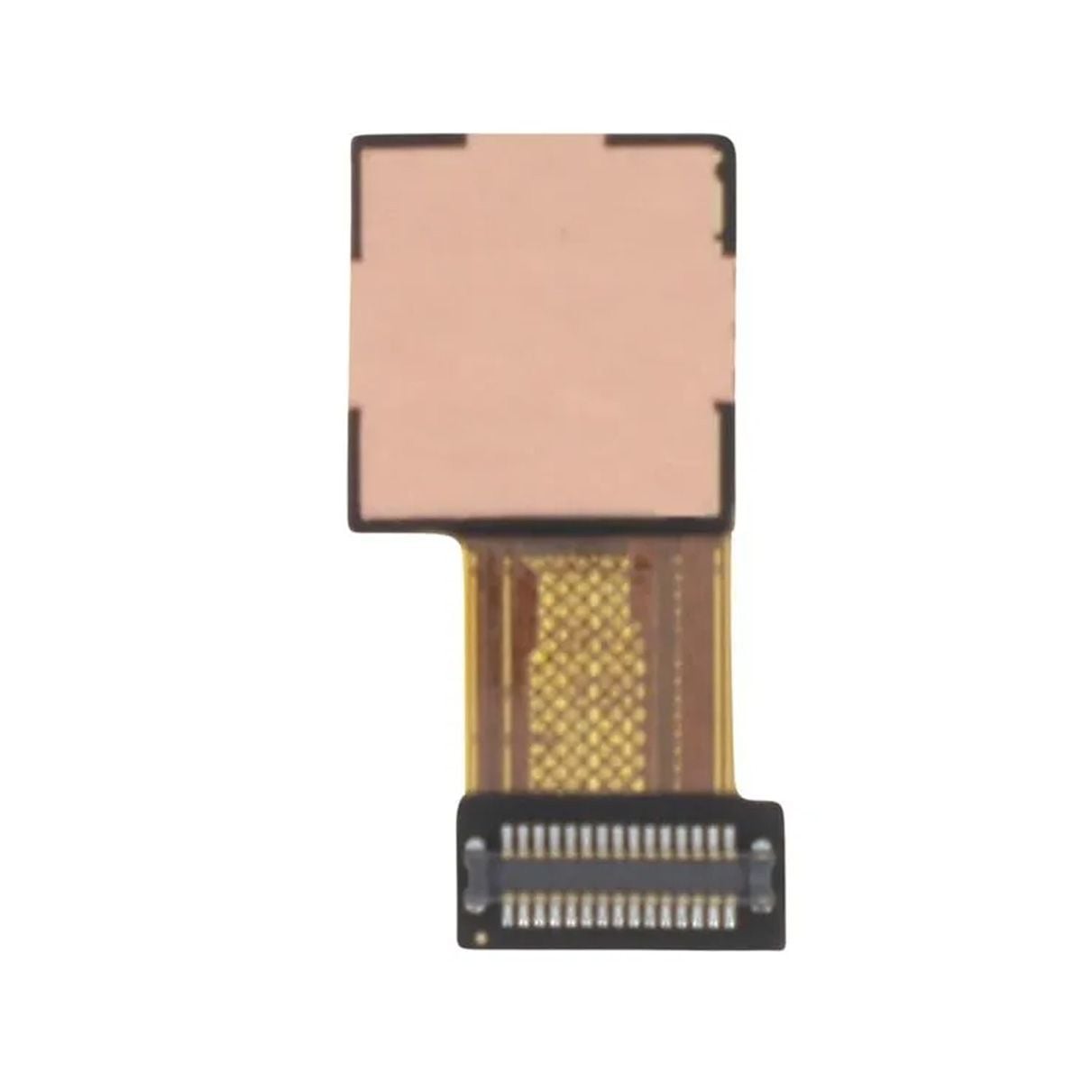 Samsung Galaxy A15 Bakre Kamera image 3