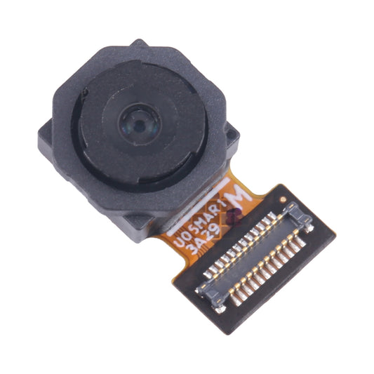 Samsung Galaxy A15 Framkamera image 2