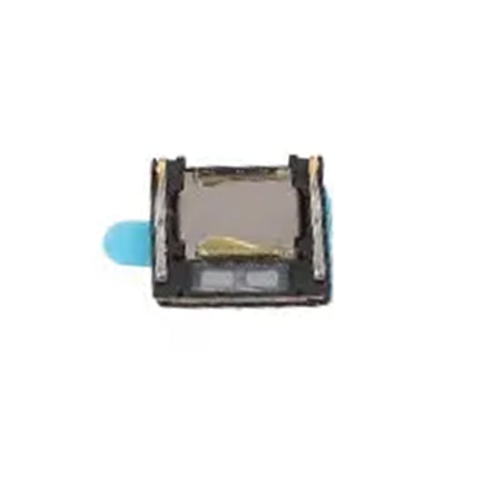 Samsung Galaxy A05s Samtalshögtalare image 2