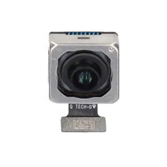 OnePlus 12 5G Bakre Kamera image 2