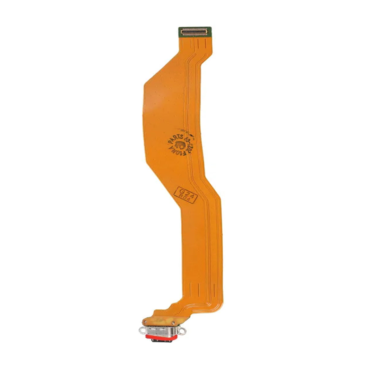 OnePlus Nord 3 5G Laddkontakt image 3