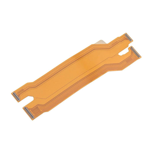 Xiaomi 13T Pro Huvudflex image 3