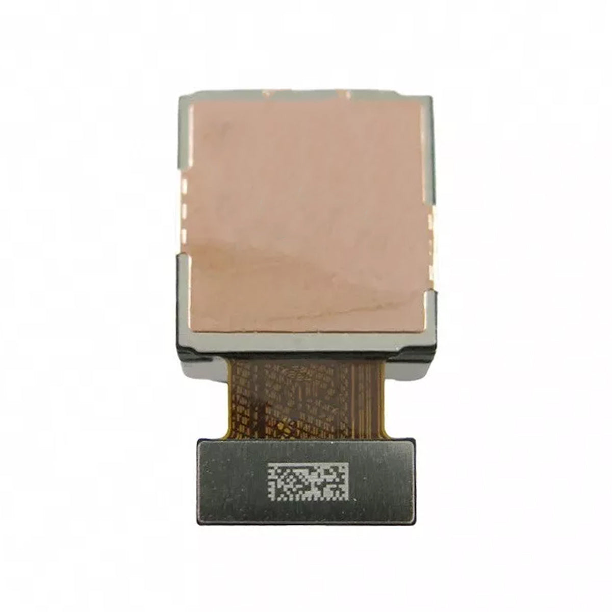 Motorola Moto G54 5G Bakre Kamera image 3
