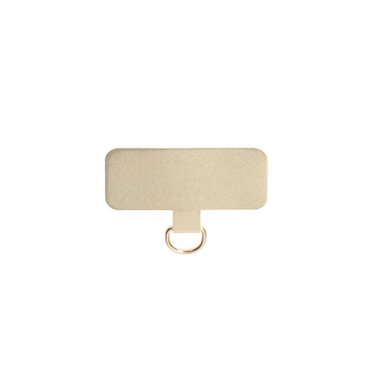 Mobilband Insats Fäste Universal - Guld image 3