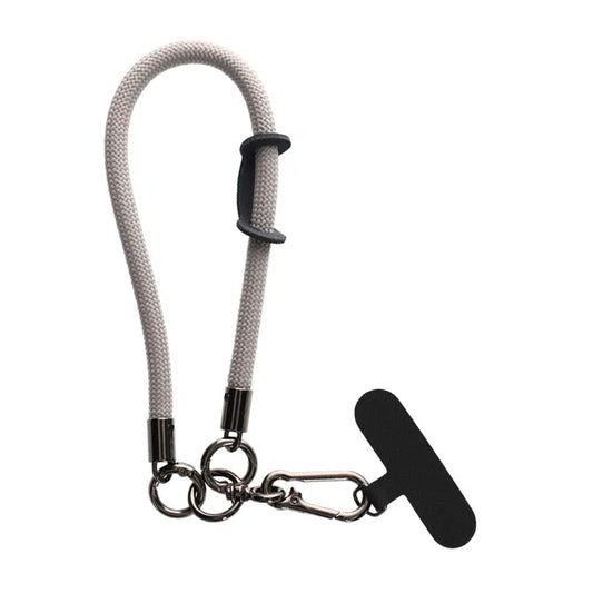 Mobilband Handled Universal - Grå image 2