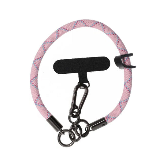 Mobilband Handled Universal - Rosa image 2
