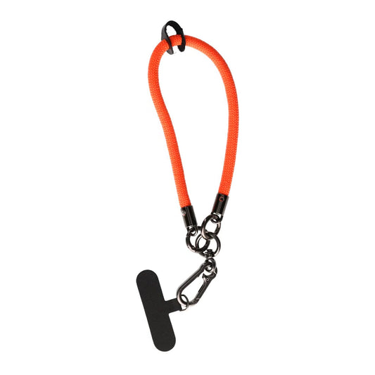 Mobilband Handled Universal - Orange image 2