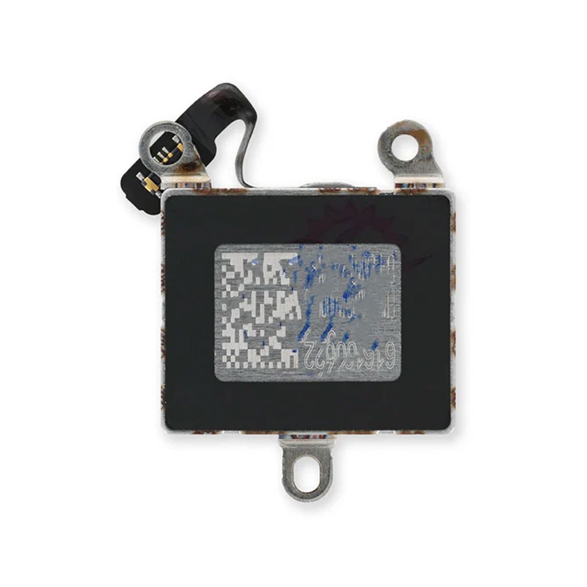 iPhone 15 Taptic Engine Vibrator image 3