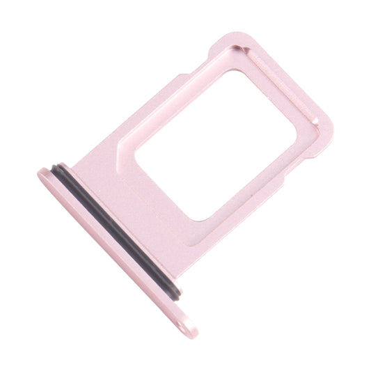 iPhone 15 Simkortshållare - Rosa image 2