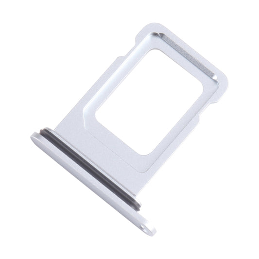 iPhone 15 Simkortshållare - Blå image 2