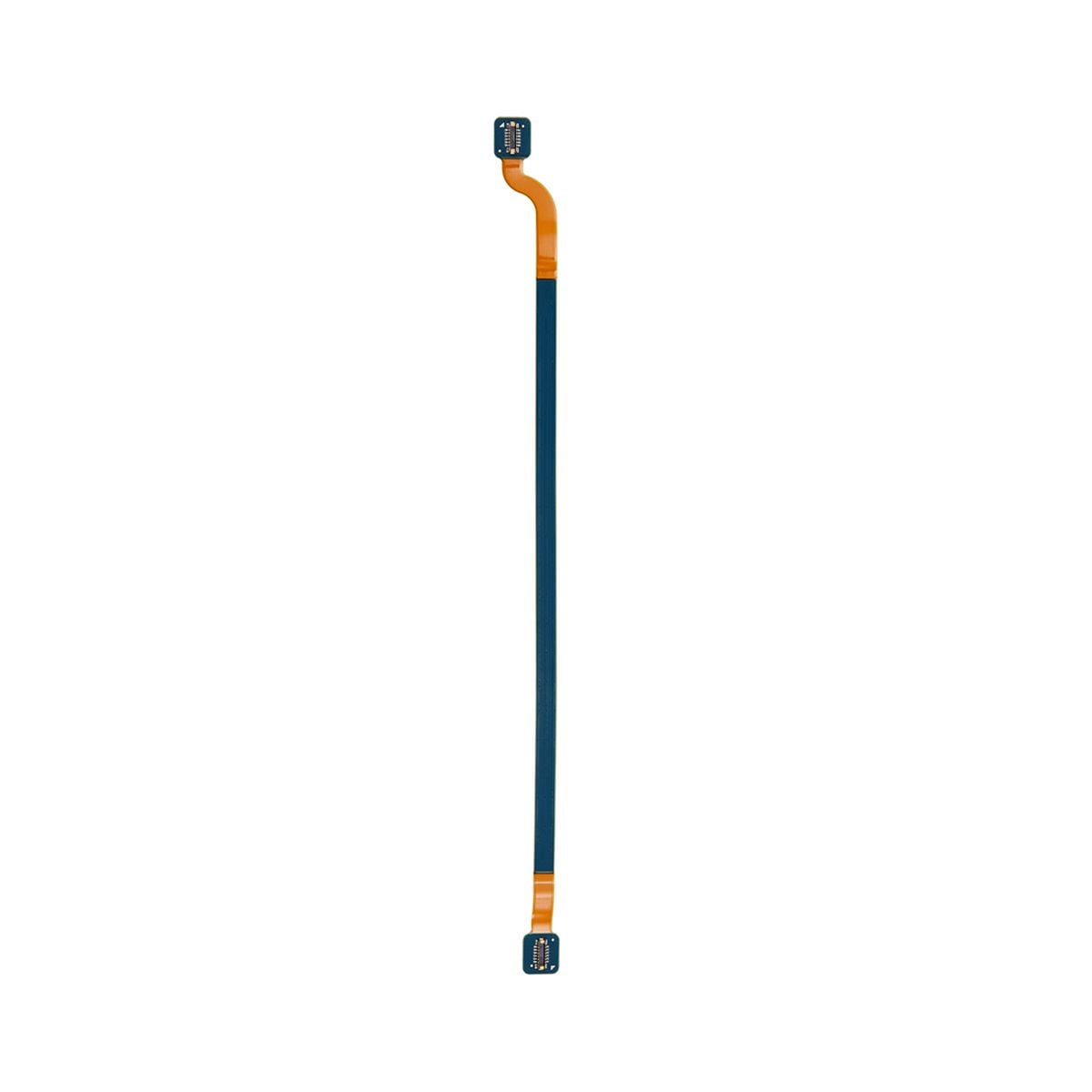 Samsung Galaxy S23 FE Antenn image 3