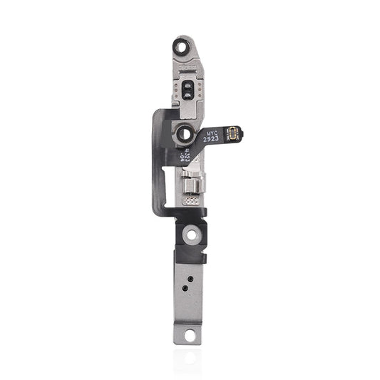 iPhone 15 Volymknappar med Flexkabel image 3