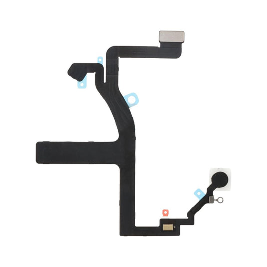 iPhone 15 Blixt med Flexkabel image 3