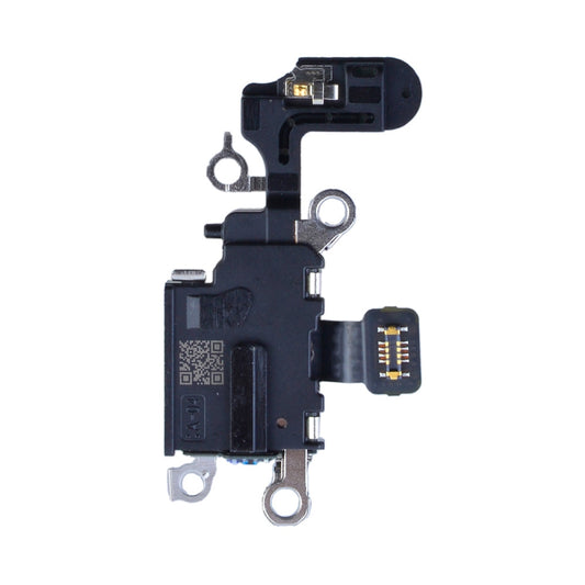 iPhone 15 Antenn Nedre image 2