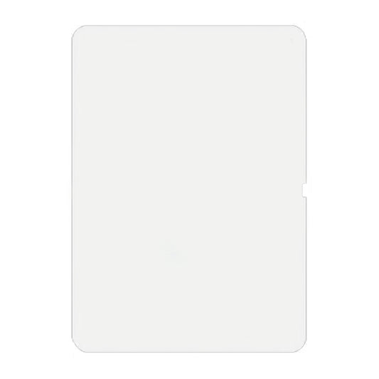 Skärmskydd iPad 10 2022 Härdat Glas (miljö) image 2