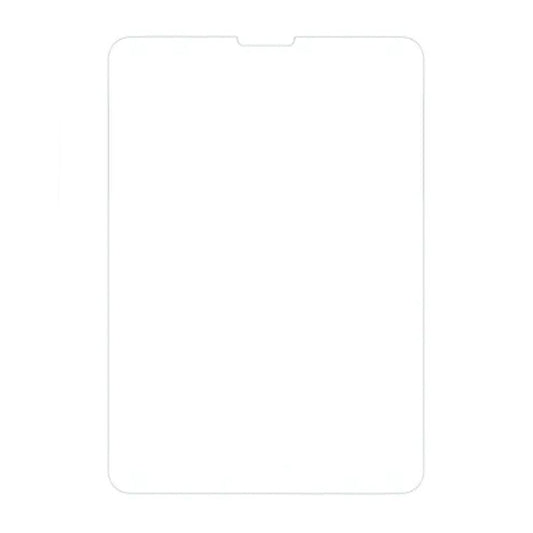 Skärmskydd iPad Pro 11 3e Gen Härdat Glas (miljö) image 2