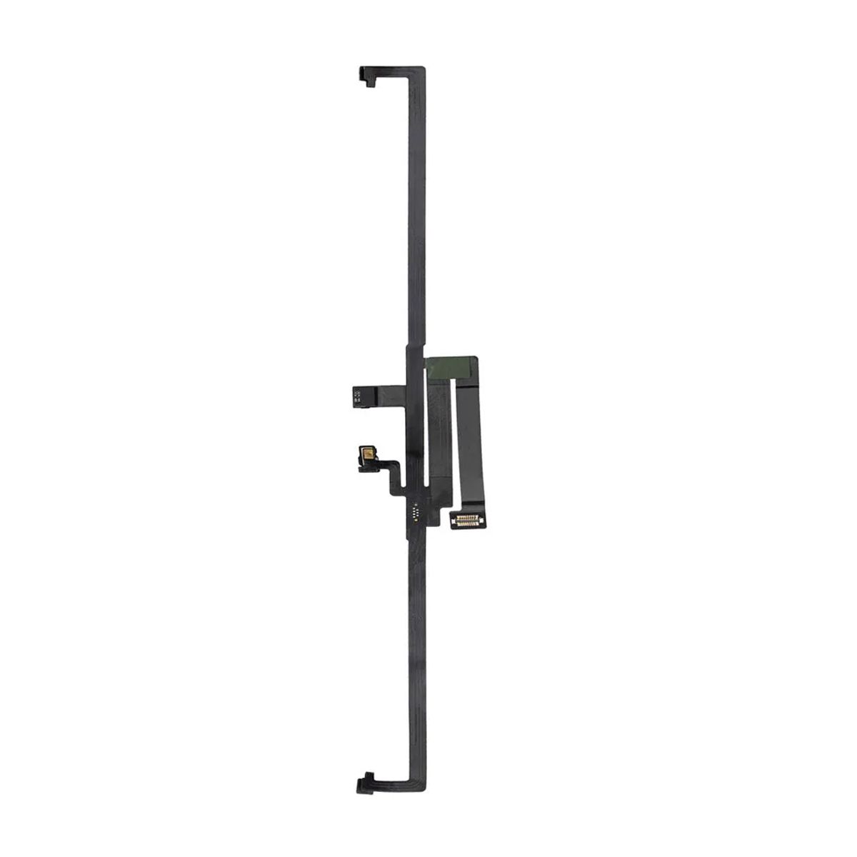 iPad Pro 11 3e/4e Gen Face-ID Sensor Flexkabel image 3