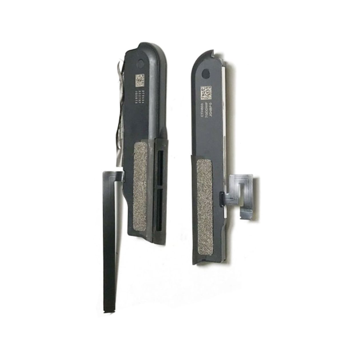 iPad Pro 11 3e/4e/iPad 9 2021/Air 5 2022 /Air 4 2020 Högtalare image 2