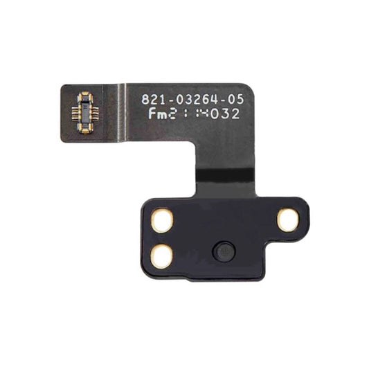 iPad Mini 6 Antenn med Mikrofon Flexkabel image 3