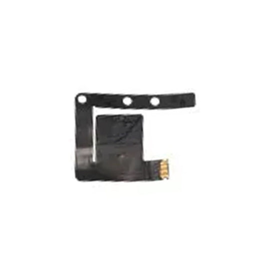 iPad Air 4 Board Original image 2
