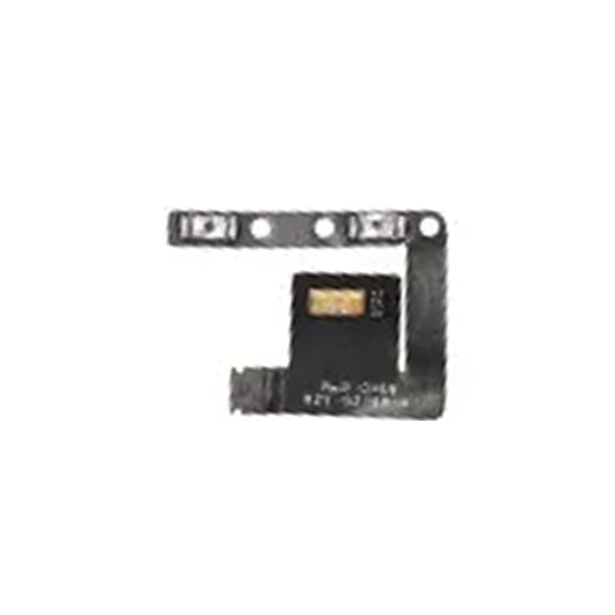 iPad Air 4 Board Original image 3