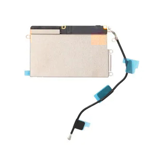 iPad Air 5 2022/Air 4 2020/ iPad 10 2022 GPS Antenn Flexkabel image 2
