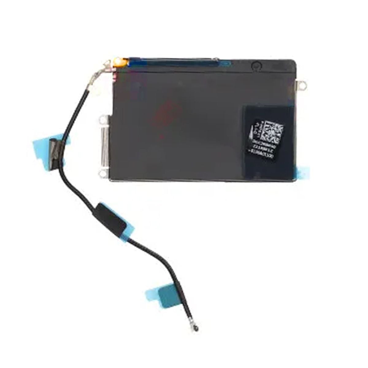 iPad Air 5 2022/Air 4 2020/ iPad 10 2022 GPS Antenn Flexkabel image 3