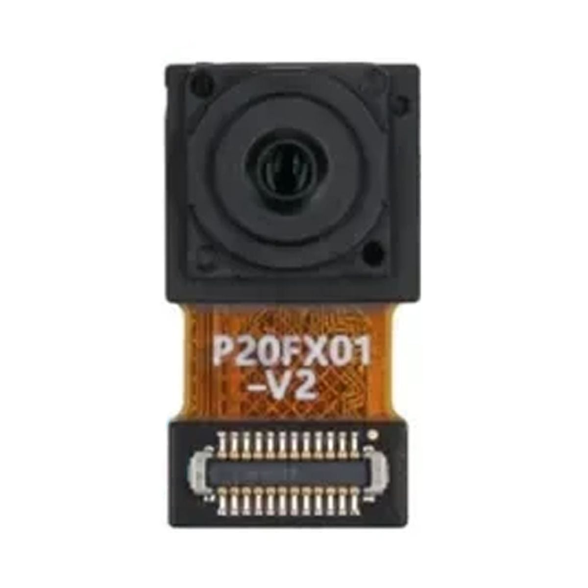 Xiaomi 13T Framkamera image 1