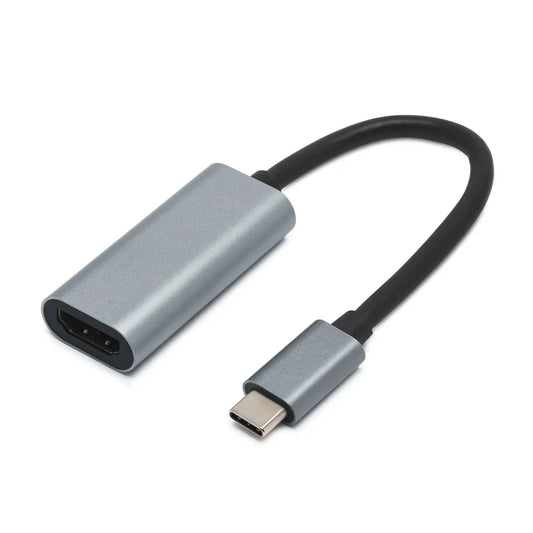 Adapter USB-C till HDMI image 2