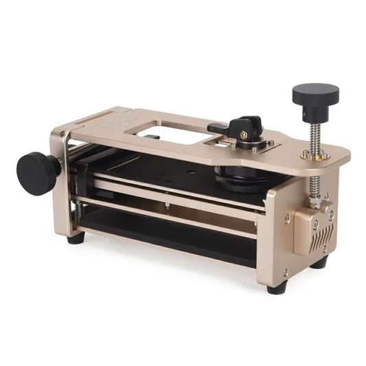 REFOX RS50 Öppningsverktyg och klämfäste (2-i-1) image 3