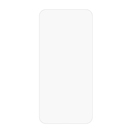 Skärmskydd iPhone 16 Pro/17/17 Pro Härdat Glas 0.2mm (bulk) image 2