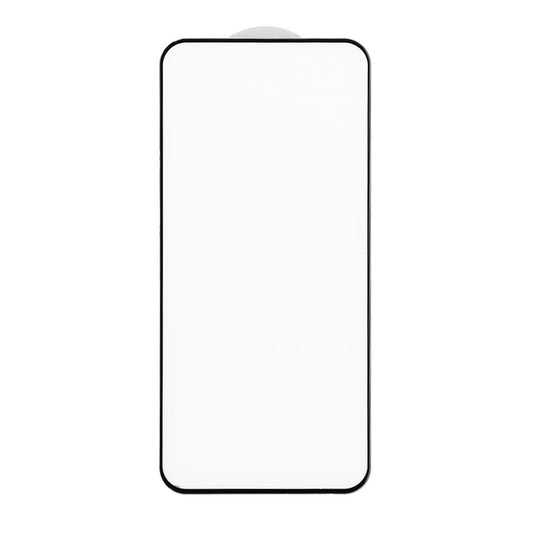 Skärmskydd Nothing Phone (2a) Heltäckande Härdat Glas image 2
