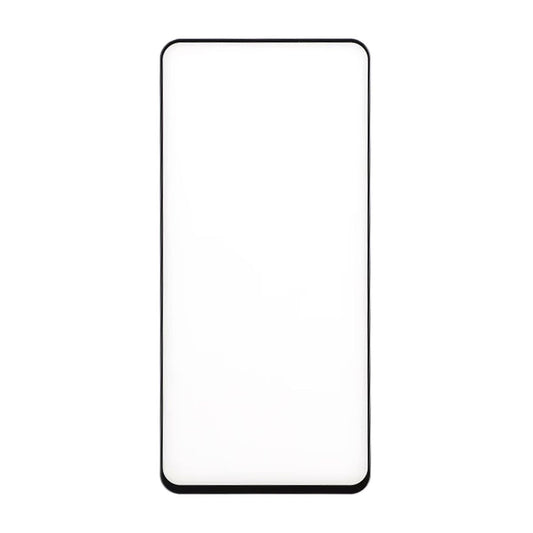 Skärmskydd OnePlus Nord 4 5G Härdat Glas (miljö) image 2