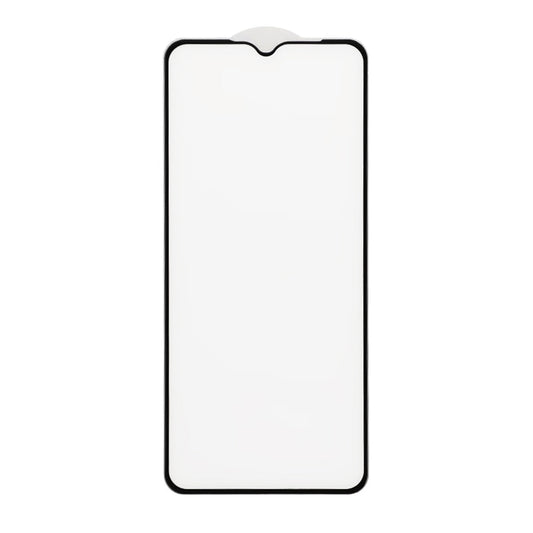 Skärmskydd Motorola Moto E13 Härdat Glas (miljö) image 2