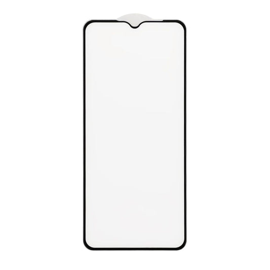 Skärmskydd Motorola Moto E13 Härdat Glas (miljö) image 2