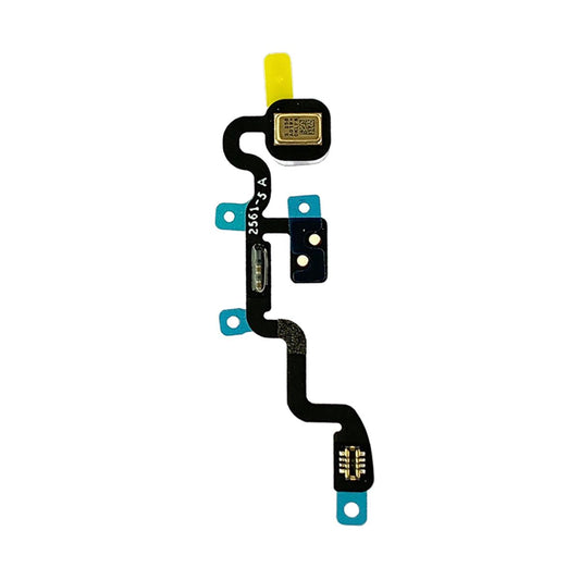 Apple Watch Edition Series 6 40mm Ström Flexkabel image 3