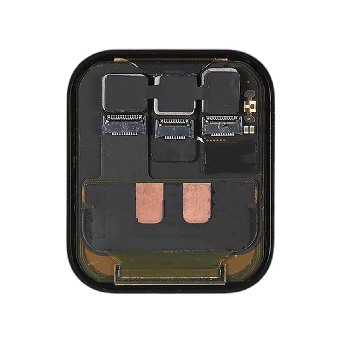 Apple Watch SE (2022) 40mm LCD Display Original image 3