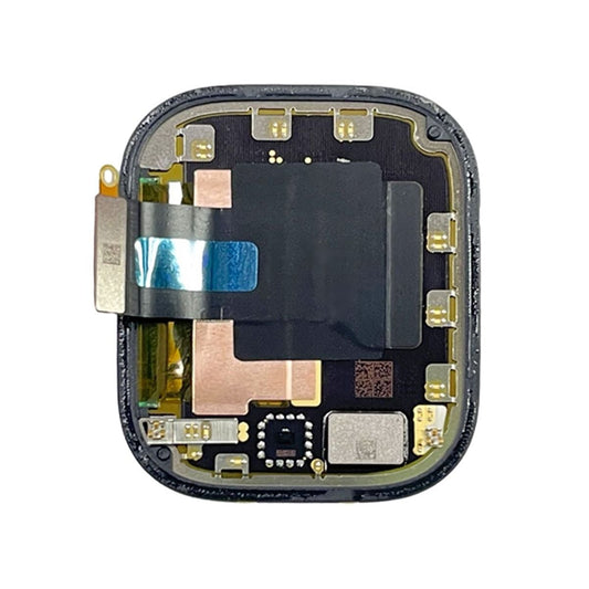 Apple Watch Ultra 2 49mm LCD Display Original image 3