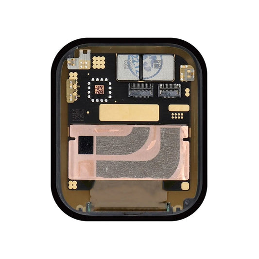 Apple Watch Series 7 45 LCD Display Original image 3